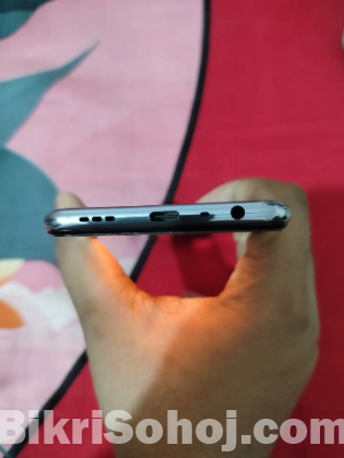 Oppo a95 super fresh condition